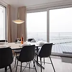 Lejlighed 6 Personen In