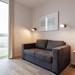 6 Personen In * Wendtorf