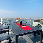 Lejlighed 6 Personen In