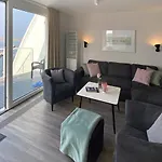 Luxuswohnung Mit Modernem Kuestenstil Apartment Wendtorf