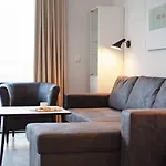 6 Personen In Διαμέρισμα *