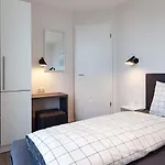 6 Personen In Διαμέρισμα *