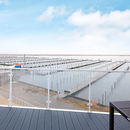 6 Personen In Wendtorf