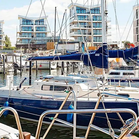 6 Personen In Wendtorf