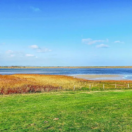 Apartman 6 Personen In Wendtorf