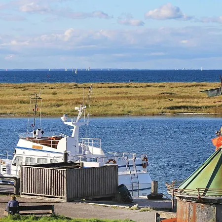 Daire 6 Personen In *