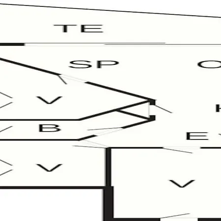 6 Personen In Wendtorf