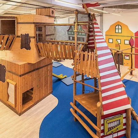 6 Personen In Wendtorf