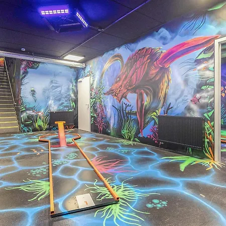 6 Personen In * Wendtorf